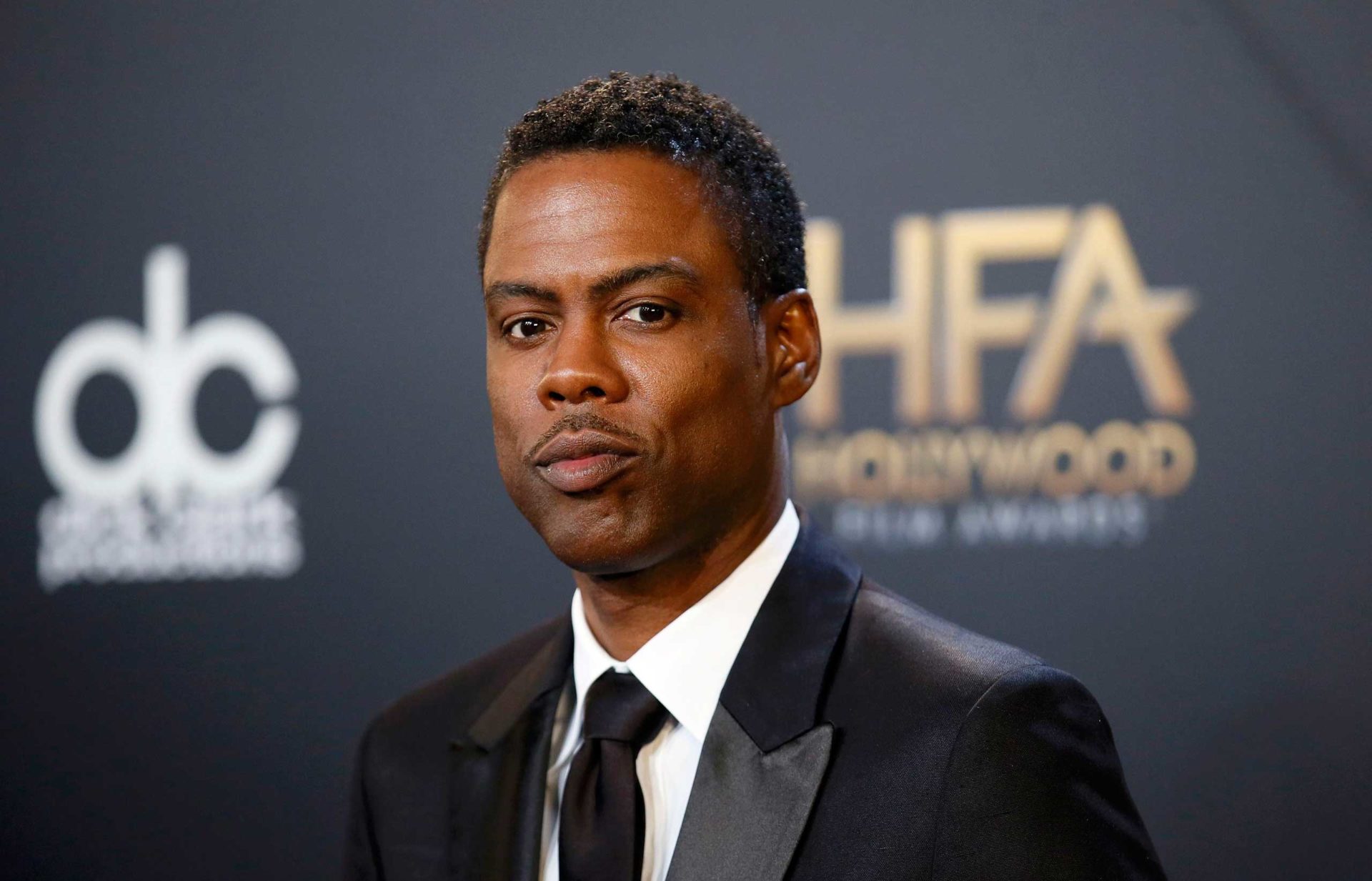 Chris Rock Net Worth 2024 Comedy Icon Since The Mid ‘80s