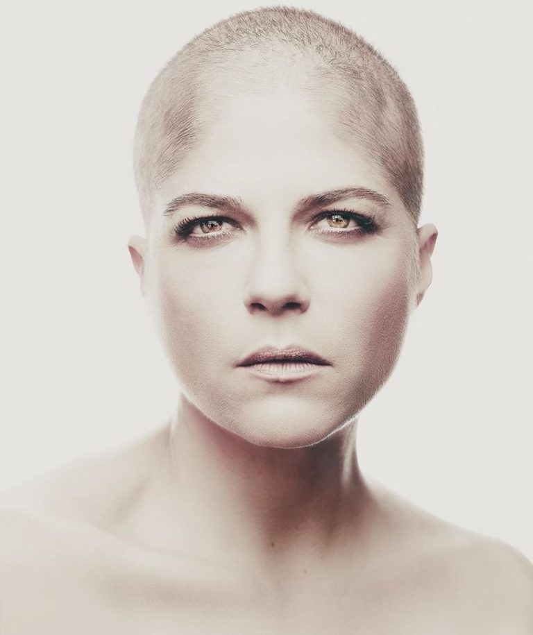 Selma Blair Net Worth 2024 Early Life Career Multiple Sclerosis Age