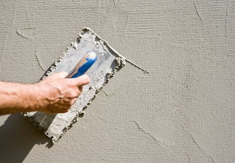 6 Tips for Repairing and Repainting Stucco DemotiX
