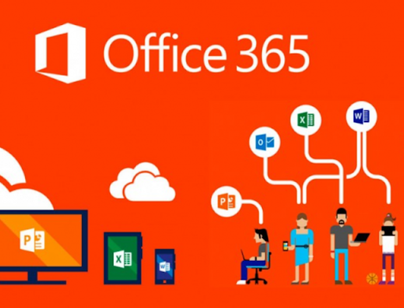 office 365 won39t sign in