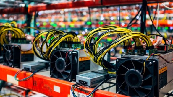 How Profitable Will Bitcoin Mining Be in 2021? - DemotiX