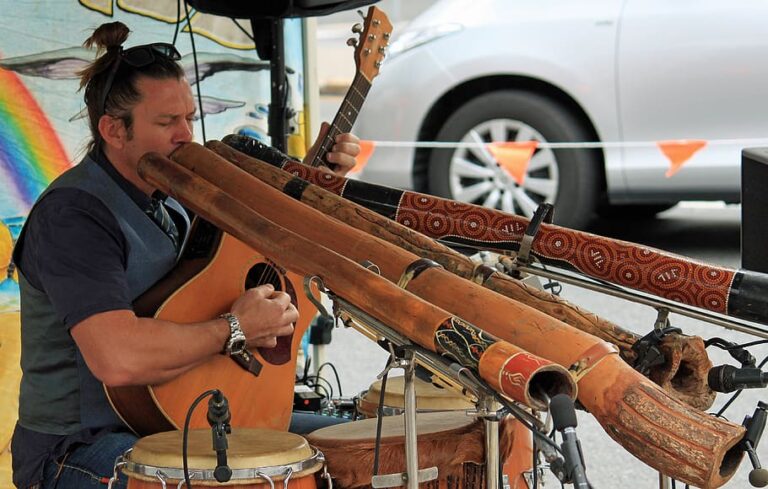 Didgeridoo 768x489 