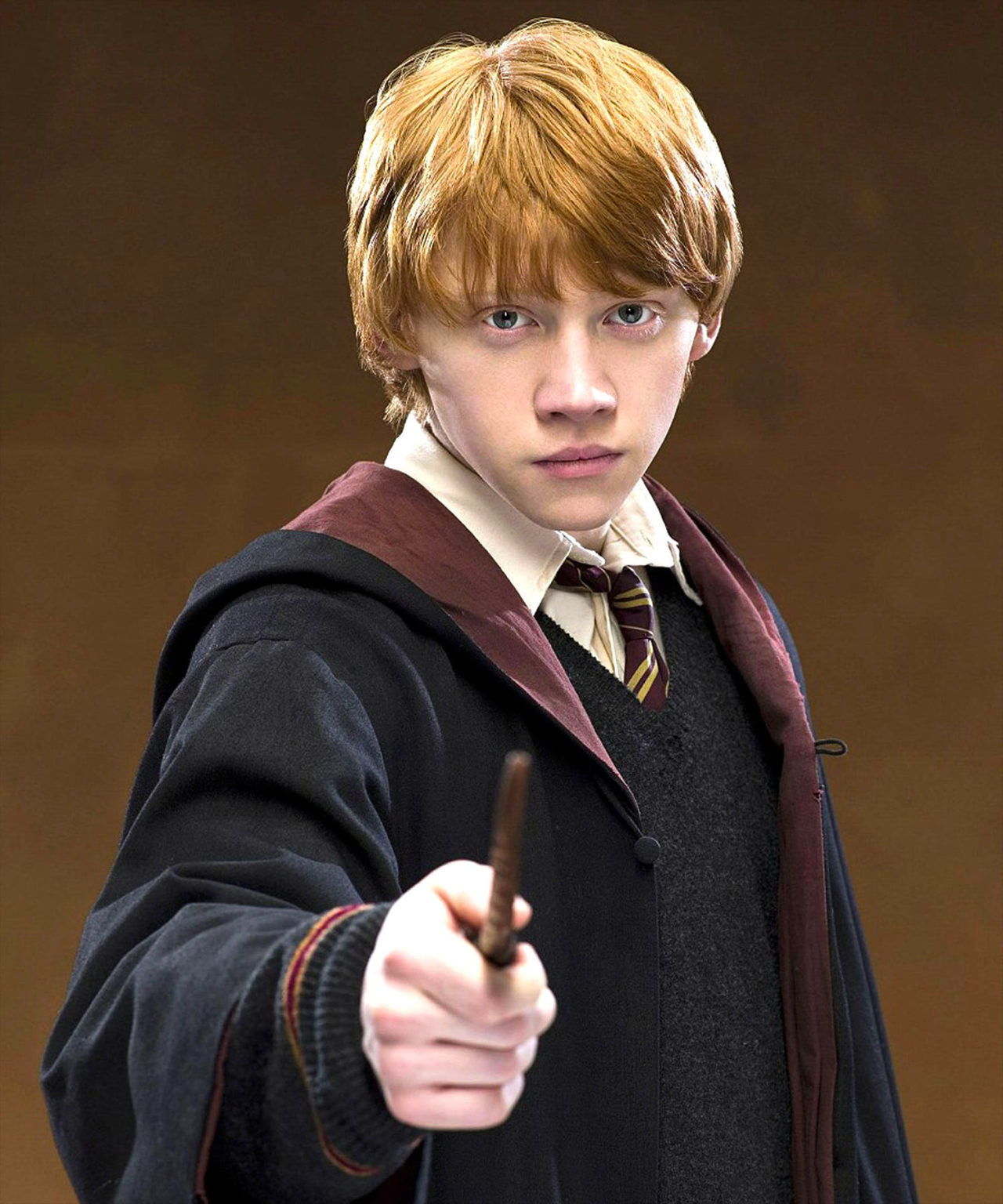 harry-potter-star-rupert-grint-becomes-a-father-demotix