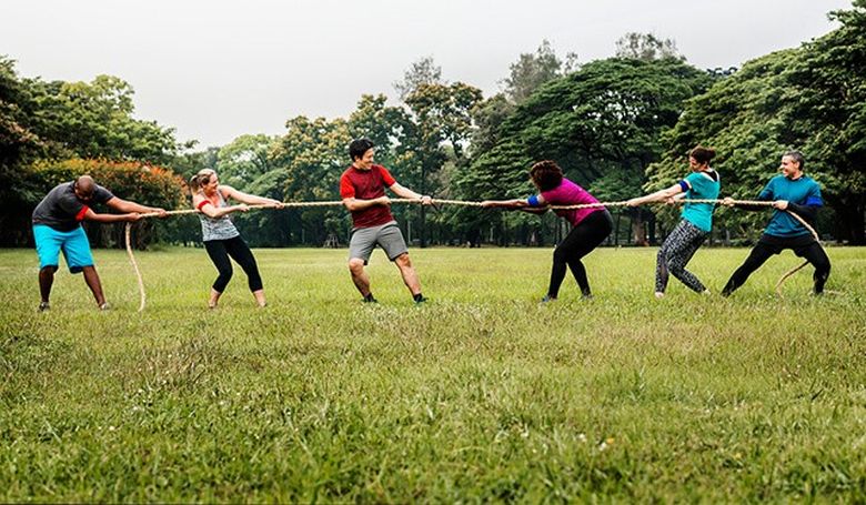 5-fun-team-building-activities-that-your-employees-will-love-2023