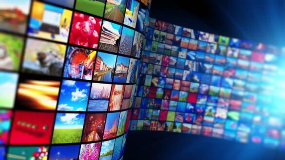 Connected TV Advertising: Why It’s Worth Trying - Demotix.com