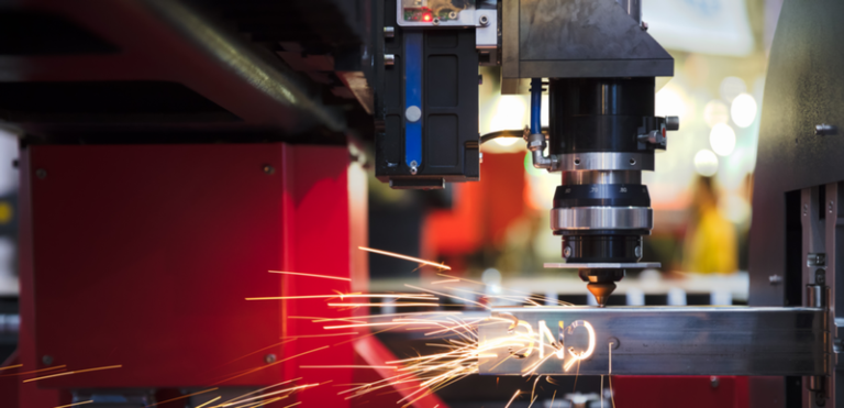 Is Cnc Machining Hard To Learn? - Demotix