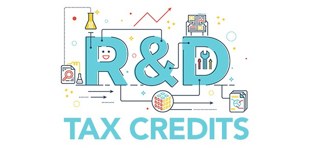 how-to-take-full-advantage-of-the-r-d-tax-credit