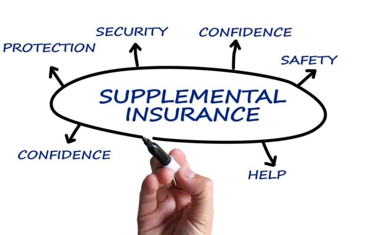 What Supplemental Insurance Is Best