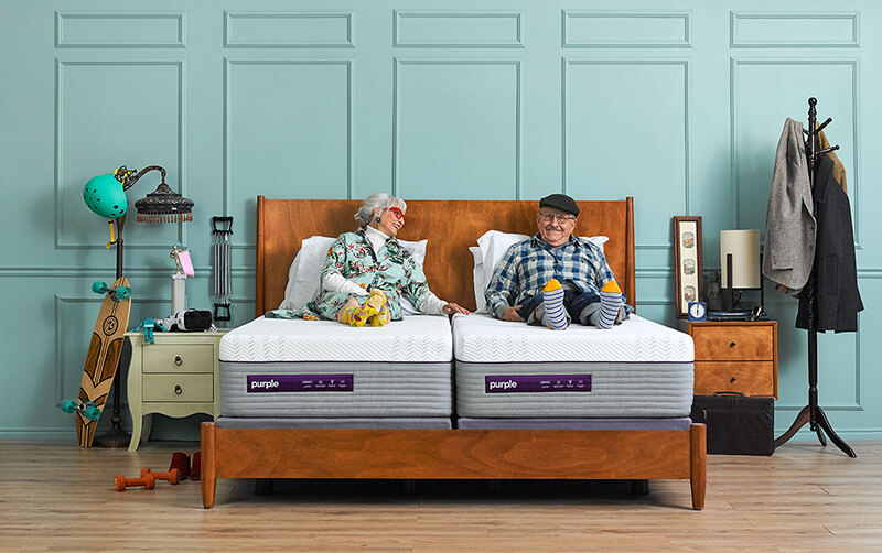 twin mattress under 200 walmart