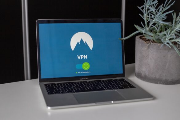 Do You Need To Use A VPN With VoIP DemotiX