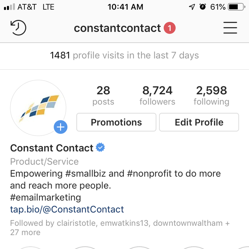 How to Manage Your Instagram Business Account in a Proper Way?