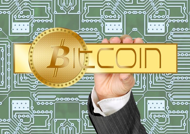 transfer cash to bitcoins