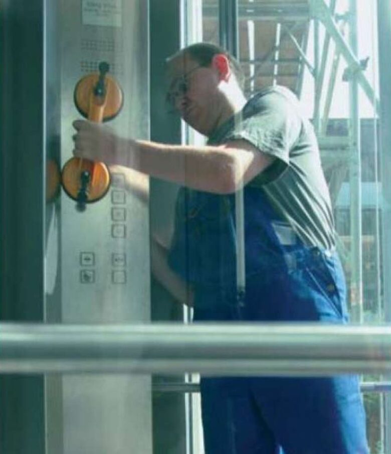 How Do Suction Cups Work?