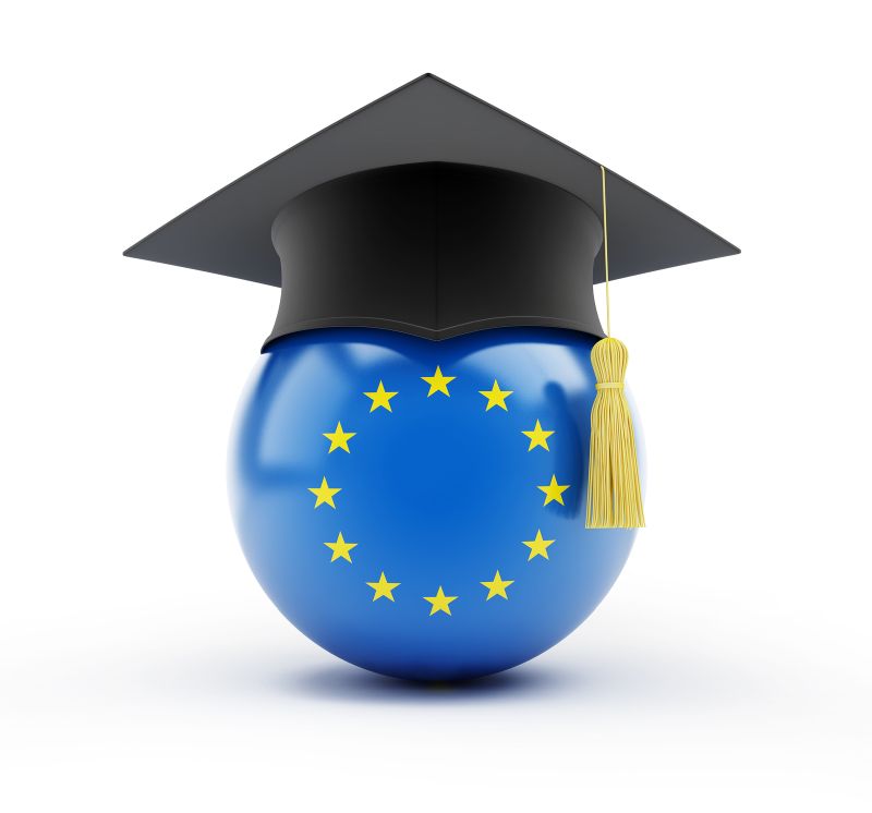 7 Things to Know Before Moving to Europe for Studies – 2021 Guide