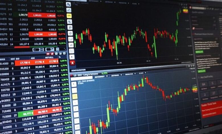 4 Tips For Finding The Best CFD Trading Platforms In 2024 - DemotiX