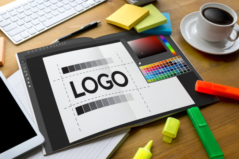 logo-design-s-importance-6-key-reasons-why-your-business-needs-one