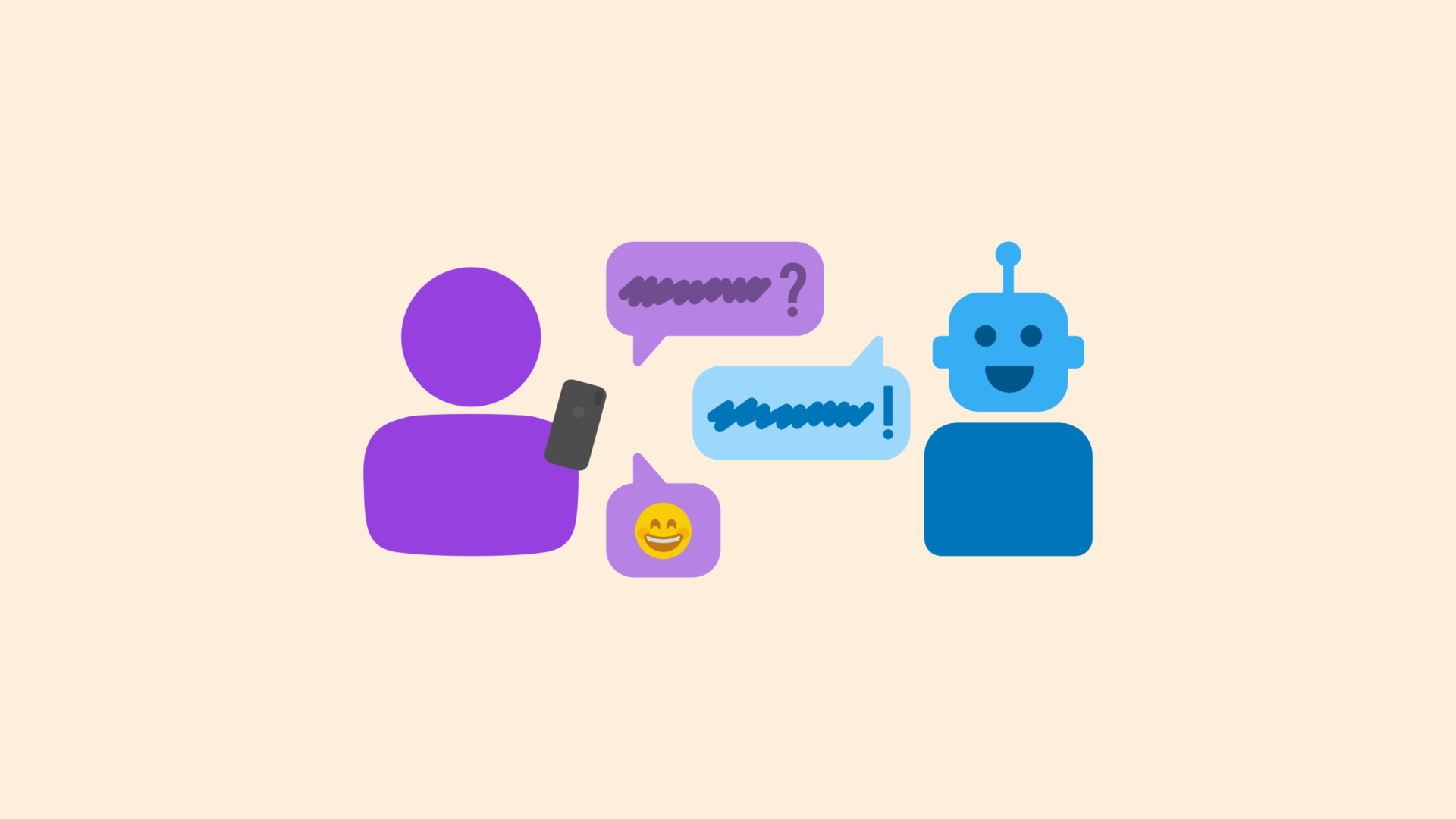 The Future Of Web Development And 7 Trends To Keep An Eye On In 2024 ...