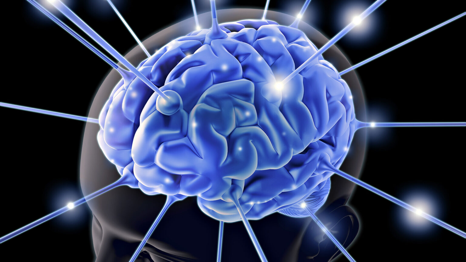 Top 7 Reasons Why Are Crossword Puzzles Good For Your Mental Health