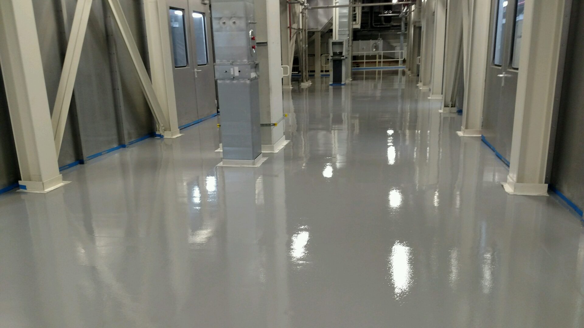 9 Benefits Of Epoxy Floor Coating In 2024 Demotix Com   Epoxy Floor Coating 3 1920x1080 