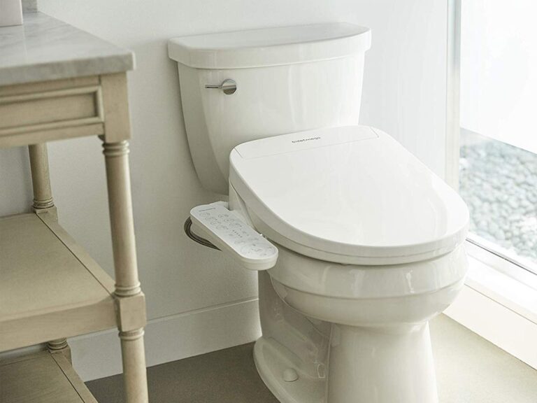 5 Tips on How to Choose Toilet Seat 2024 Guide DemotiX