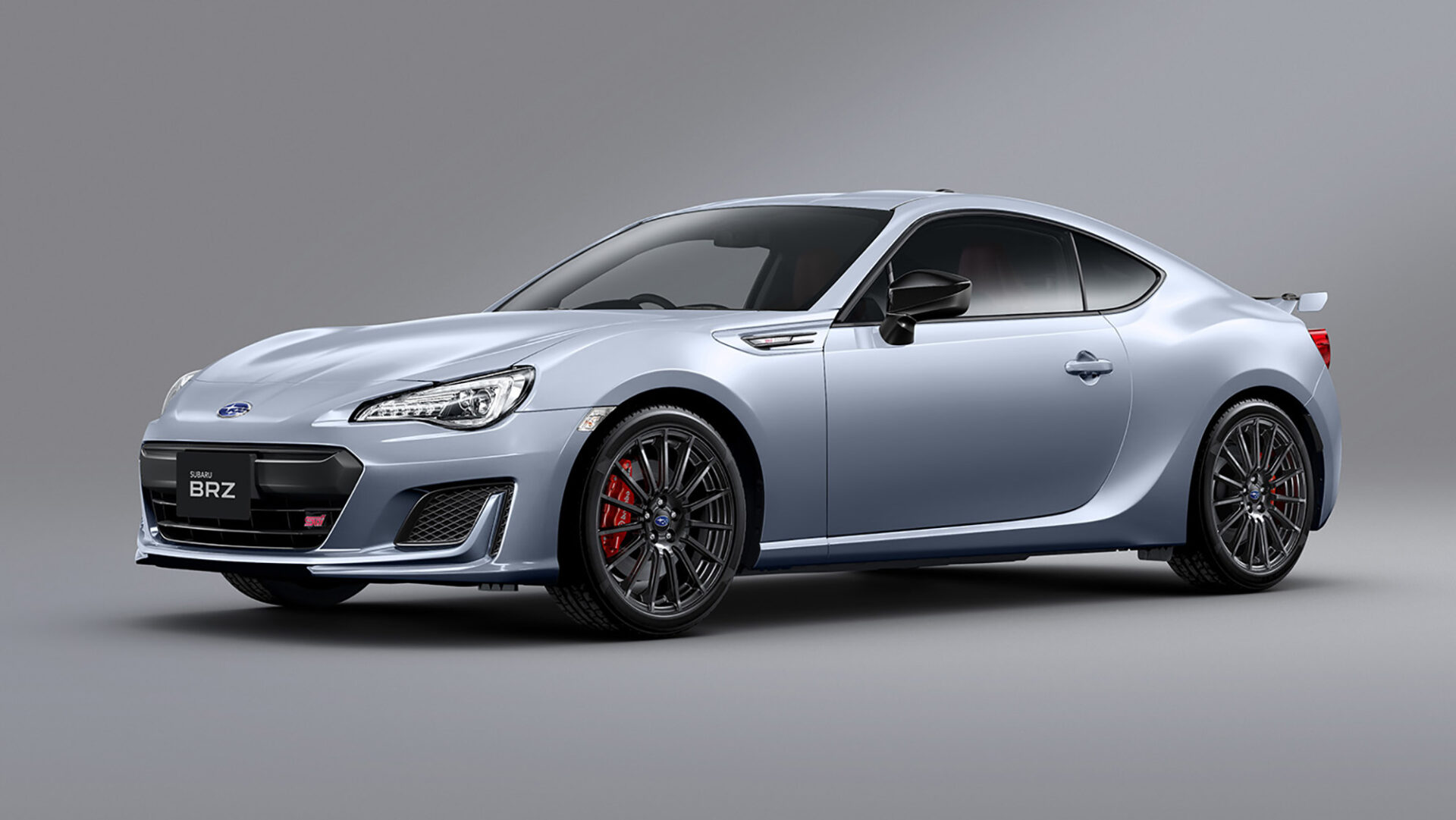 7 Best Japanese Sports Cars From The Last 20 Years 2024 Guide