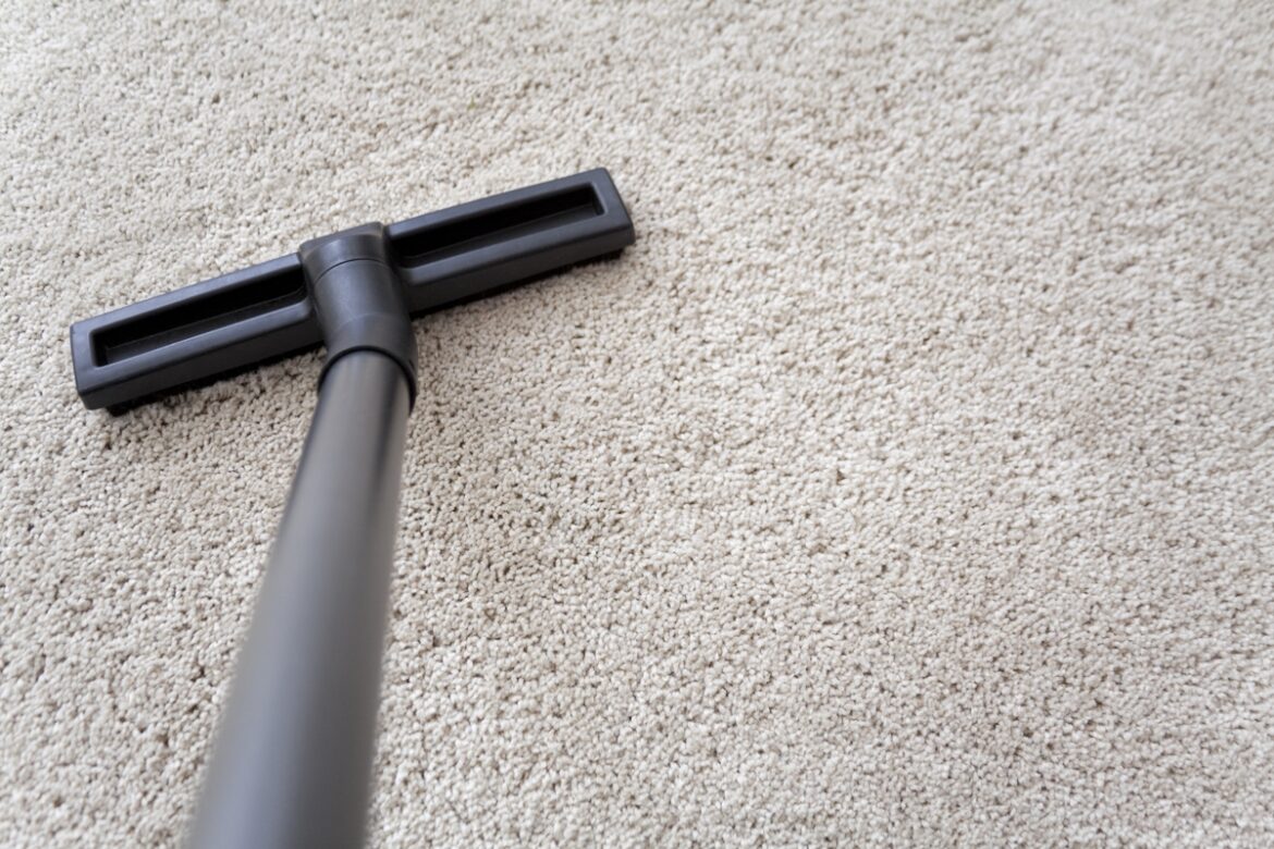 4 Tips How To Clean Berber Carpet 2024 Guide DemotiX