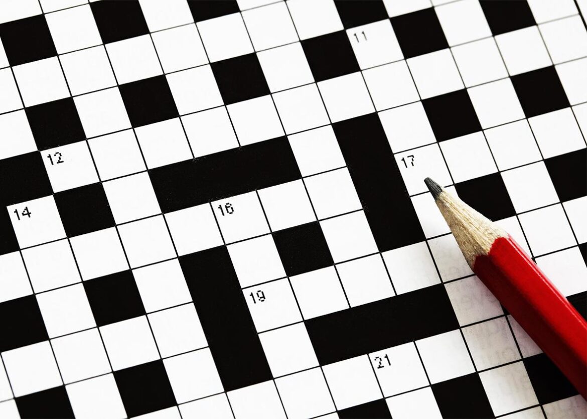 top-7-reasons-why-are-crossword-puzzles-good-for-your-mental-health