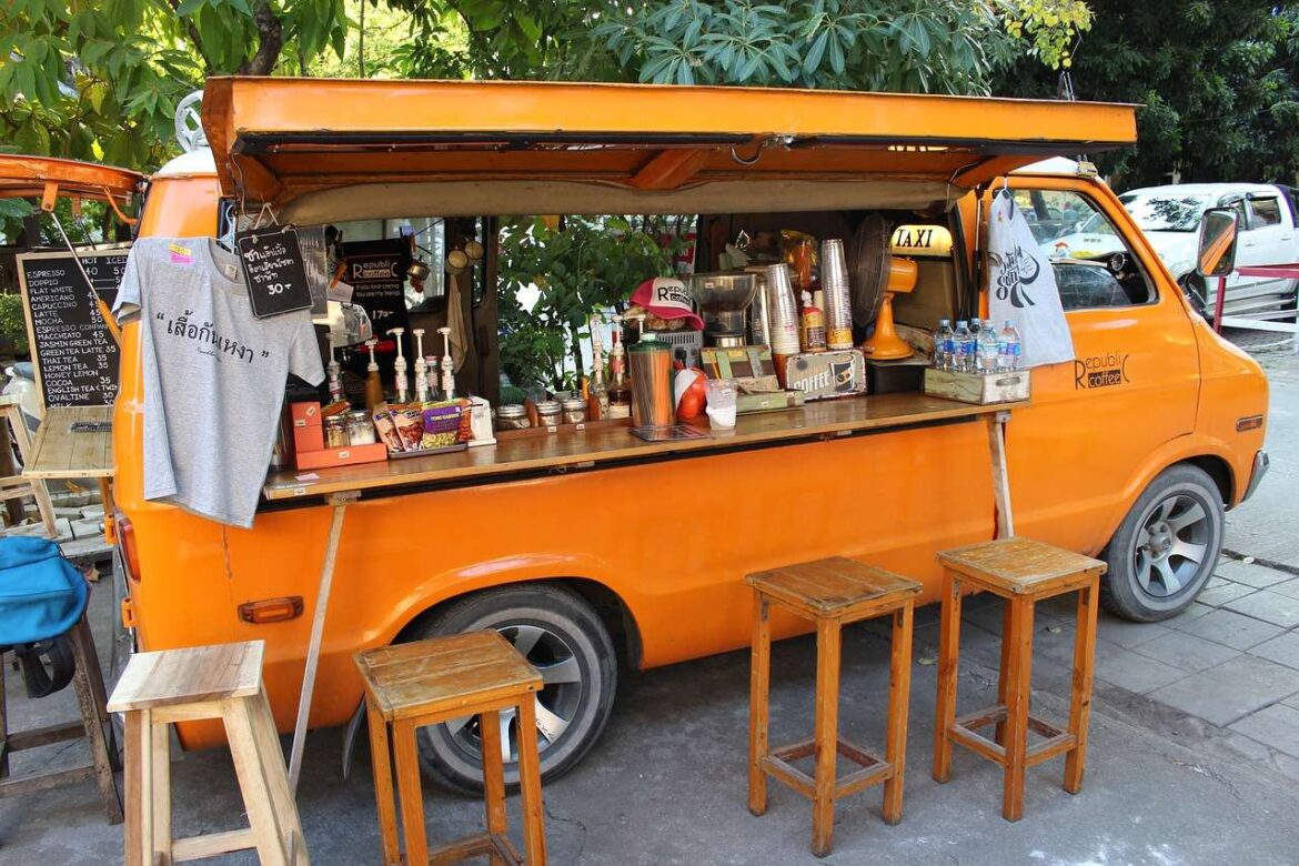 9 Best Tips How You Can Turn A Minibus Into A Business Idea 2022 9-best-tips-how-you-can-turn-a-minibus-into-a-business-idea-2022