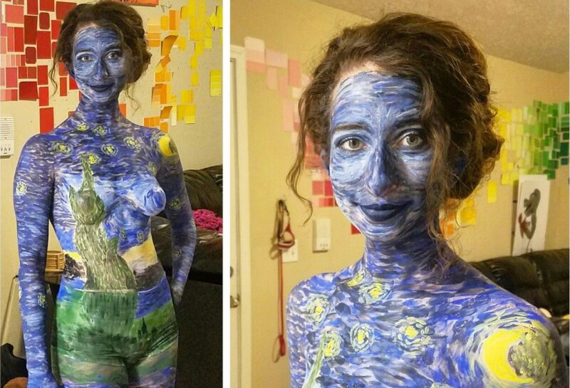 6 Creative Halloween Costume Ideas 2024 Guide