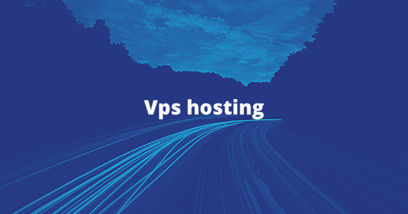 Things to Consider Before You Buy aVPS Hosting – 2020 Guide