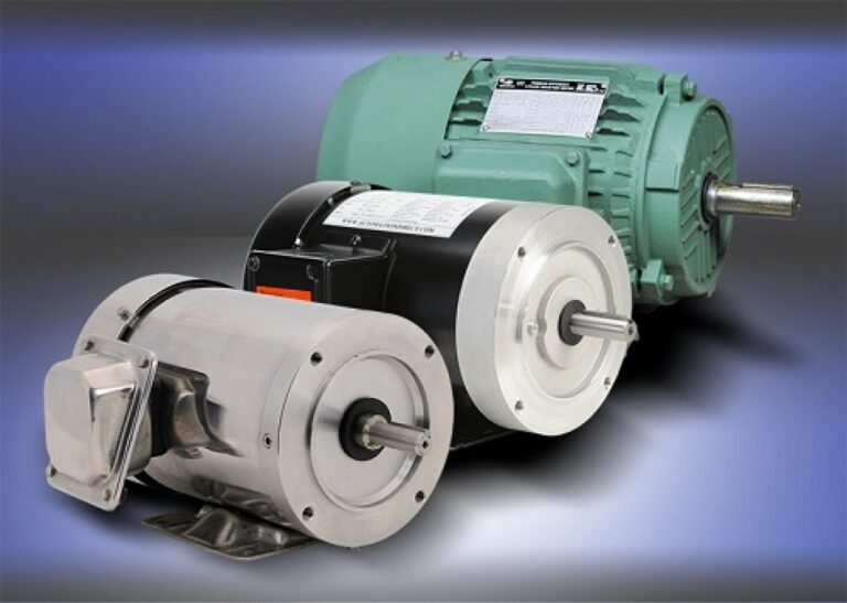 Used motors. AC Motor 1125 KW. AC Motor. Motor Drive. Hair AC Motor.