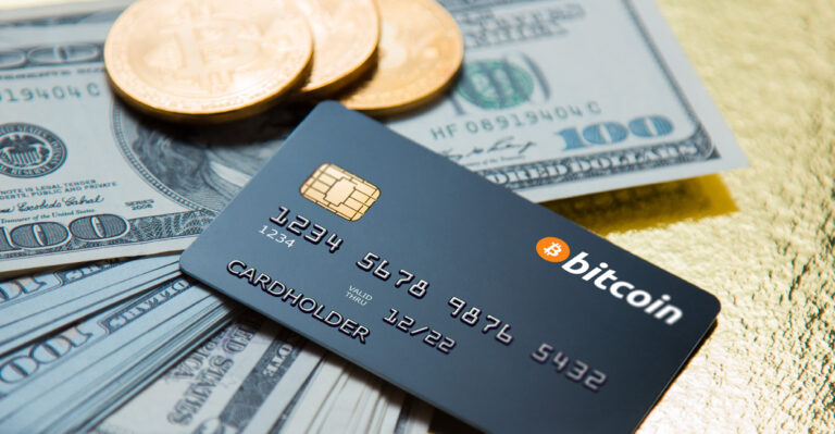 crypto vs credit card