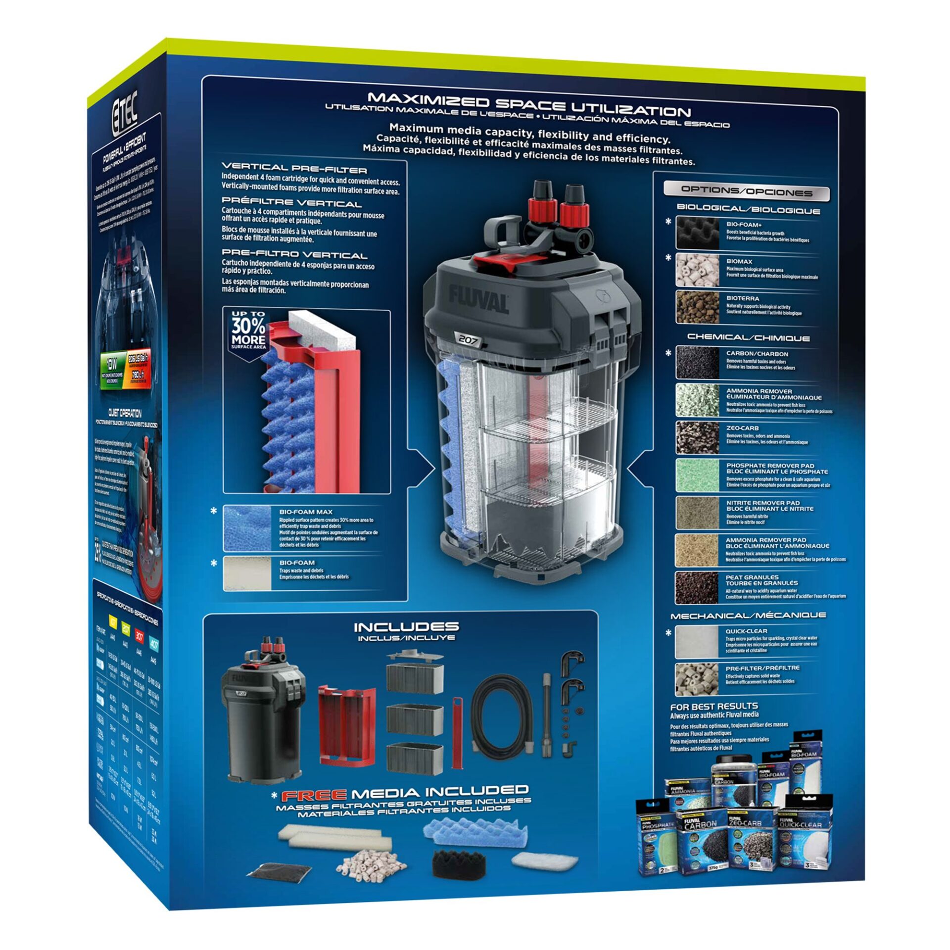 What Are Some Of The Best Turtle Tank Filter 2024 Guide