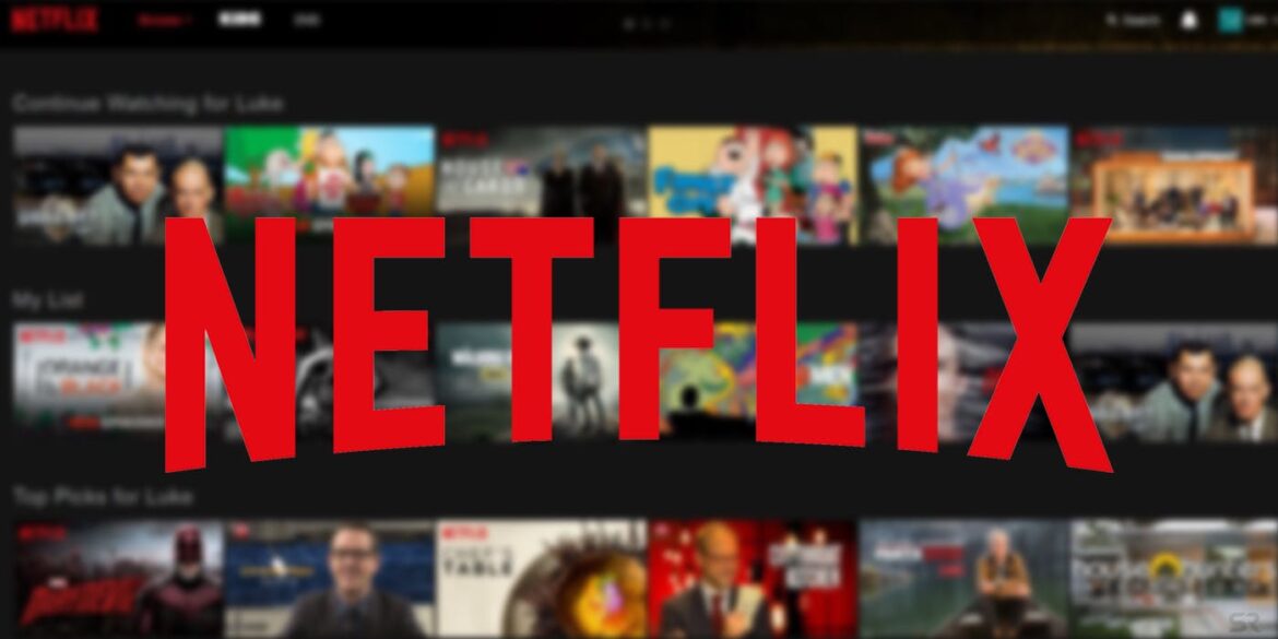 How to Check What Countries Netflix Shows & Movies Are Available in – 2020 Guide