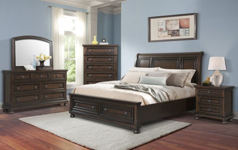 5 Important Things to Look for When Buying Bedroom Sets In 2024 - DemotiX