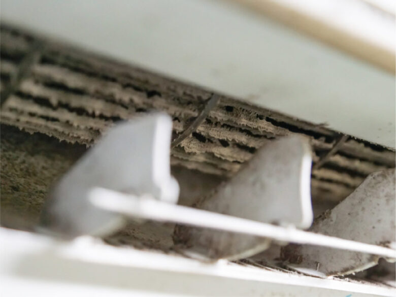 5 Benefits of Changing Your Air Filter Regularly | Linden, NJ