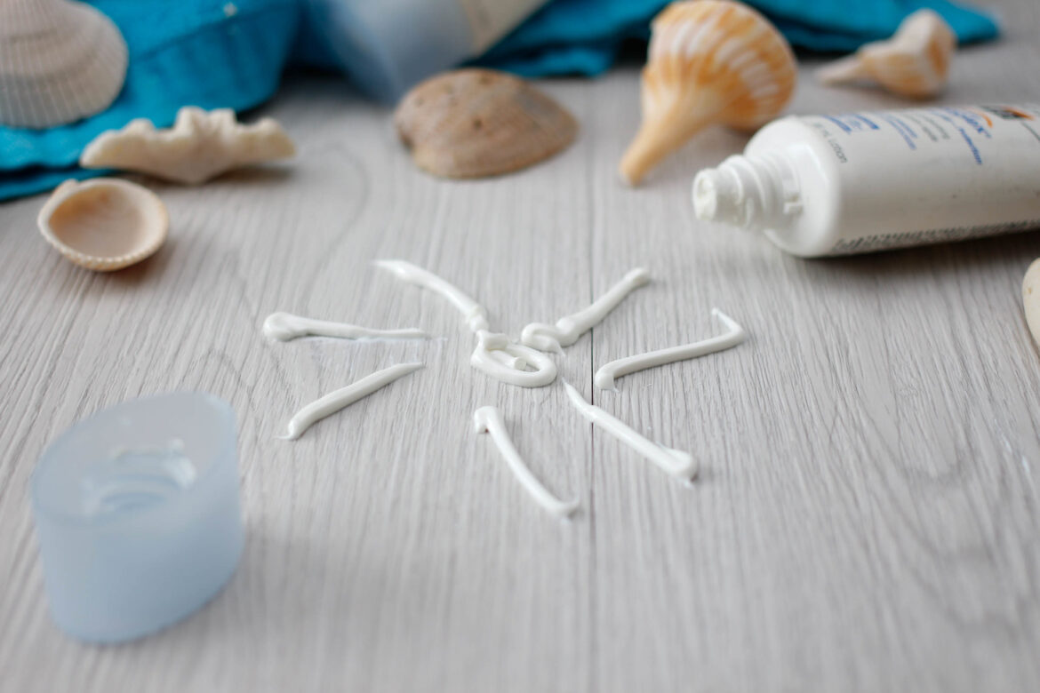 Main Differences between Cheap and Expensive Sunscreens 2024 Guide