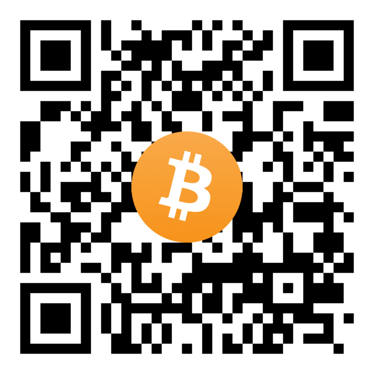can i transfer my bitcoins from one wallet to another