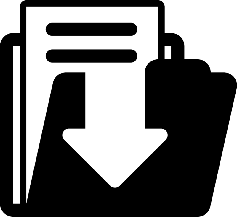 значок дискеты. значок сохранения. пиктограмма сохранить. Saveraster. Save.