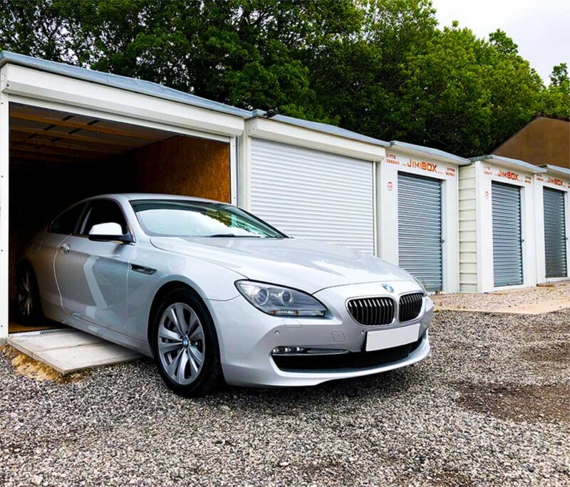 7 Self Storage Growth Trends You Should Keep an Eye On In 2023 DemotiX