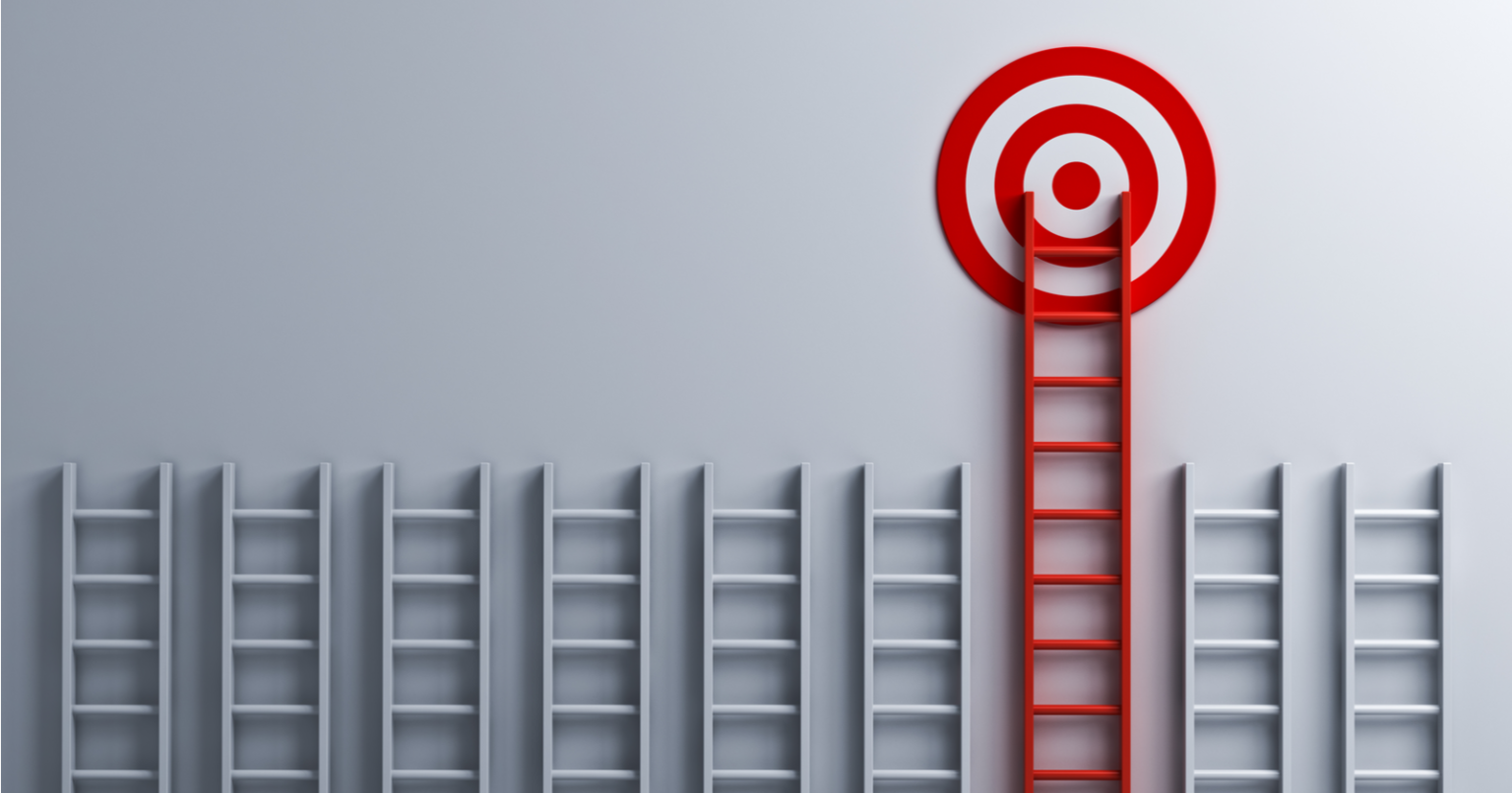 5 Ways to Increase Profits With Business Analytics Software