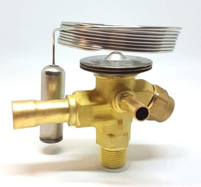 12 Factors to Keep in Mind While Purchasing an EnergyEfficient Air