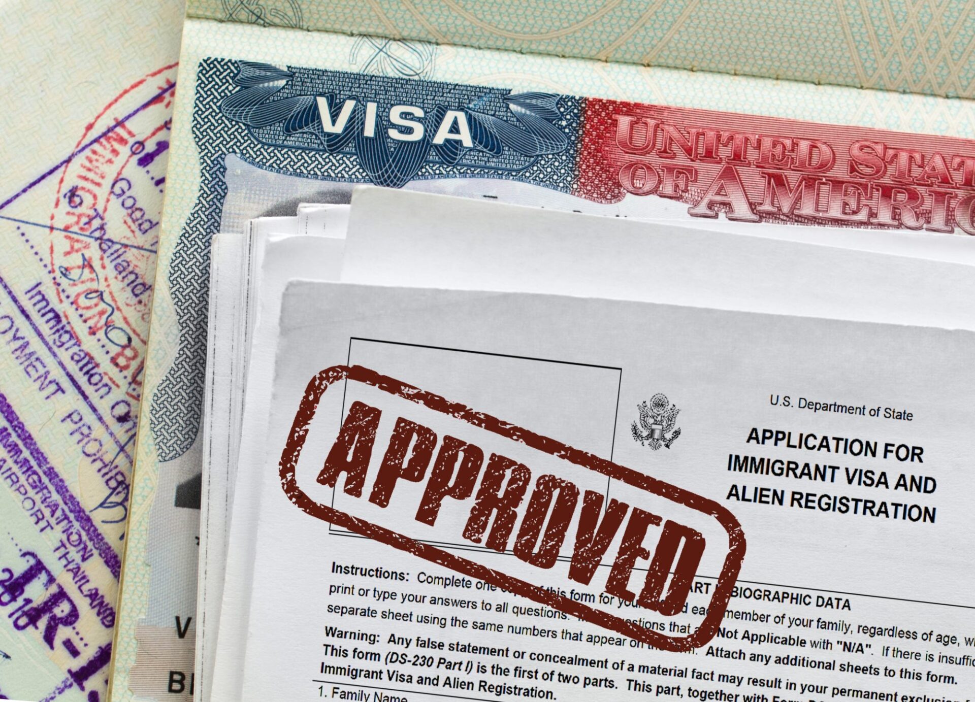 What Employers Need To Know About E2 Visa