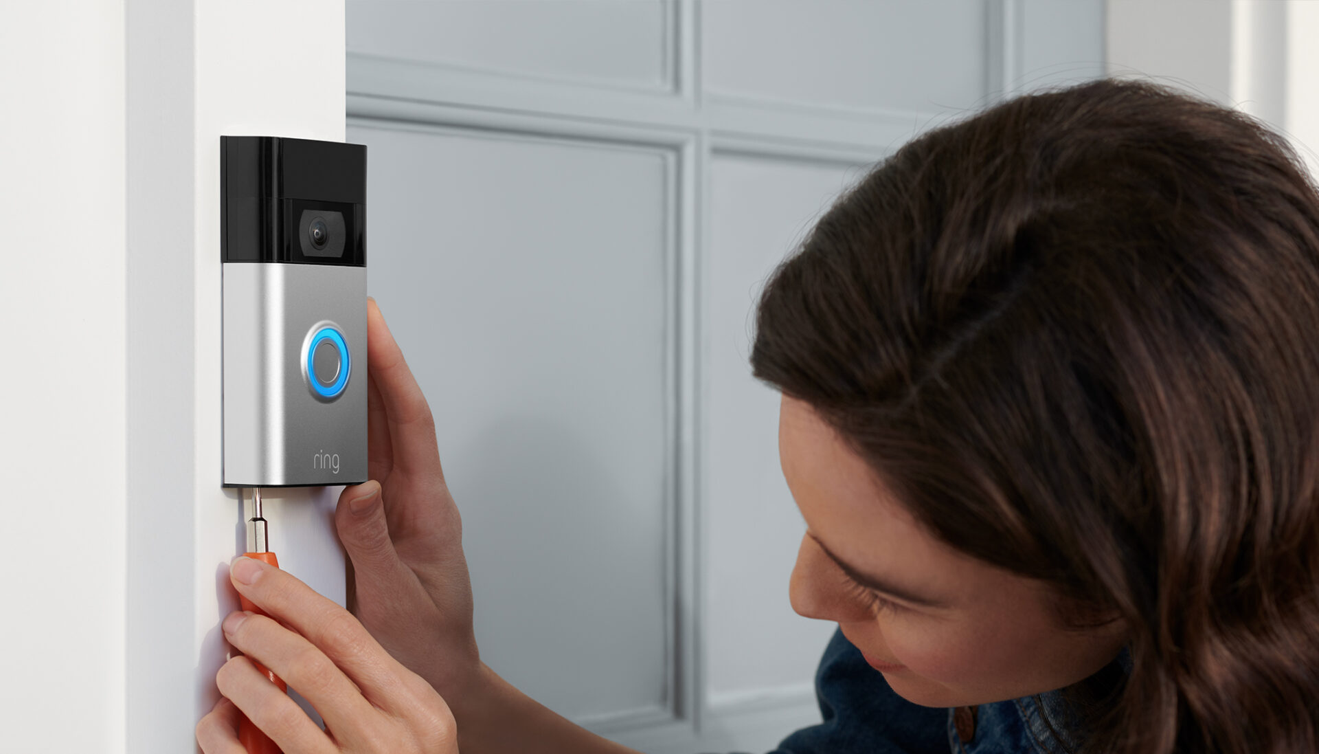 5 Ways How a Doorbell Camera Can Actually Make Your Home Safer DemotiX