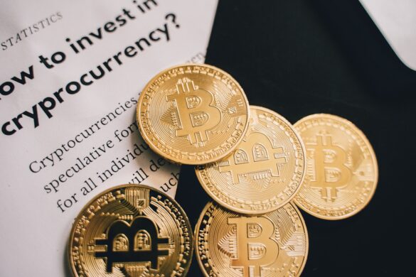 6 Reasons Why Adding Bitcoin To Your Portfolio Is Good For You DemotiX