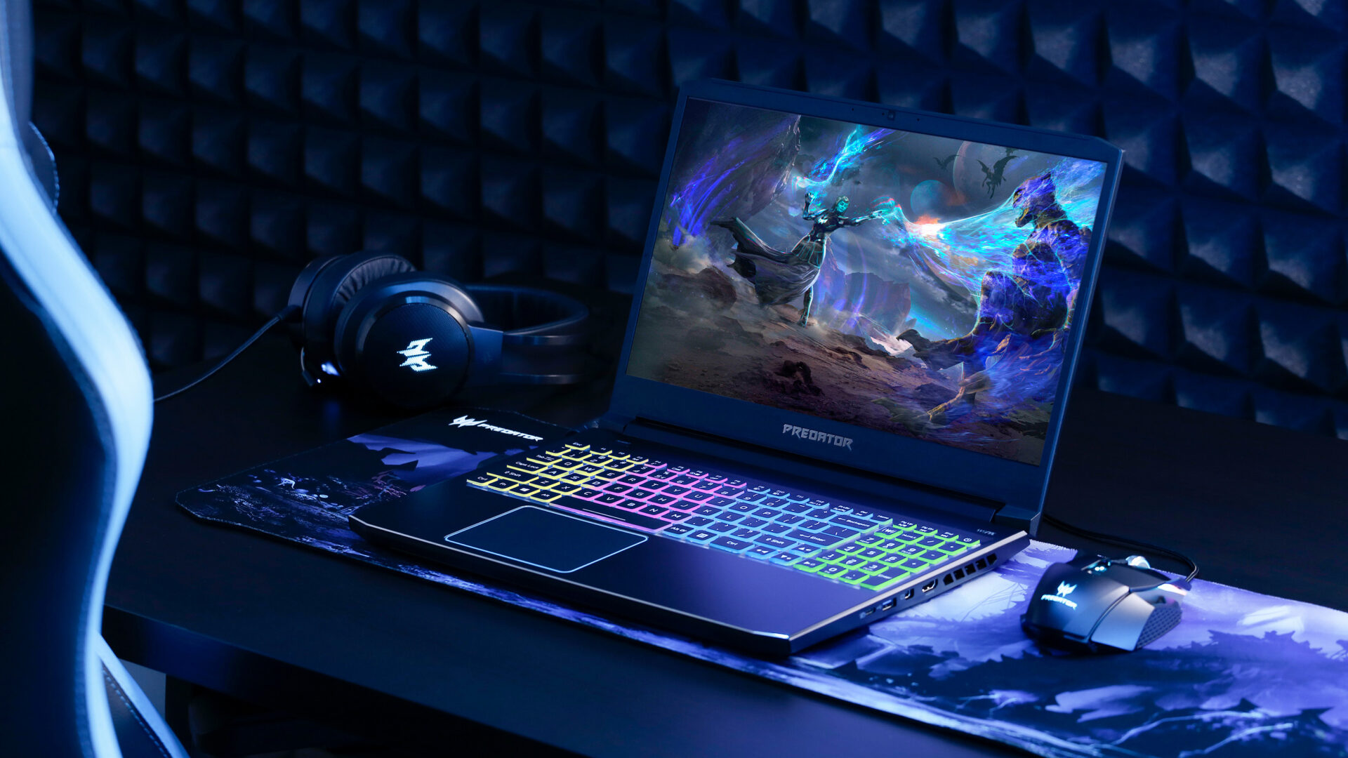 Are Budget Gaming Laptops Worth Buying - Demotix.com