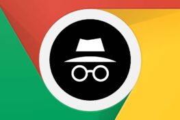 Yes, Google Collects Your Data Through Incognito Mode - DemotiX