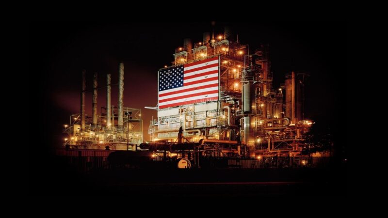 top-5-oil-companies-in-the-usa-your-should-know-about-demotix