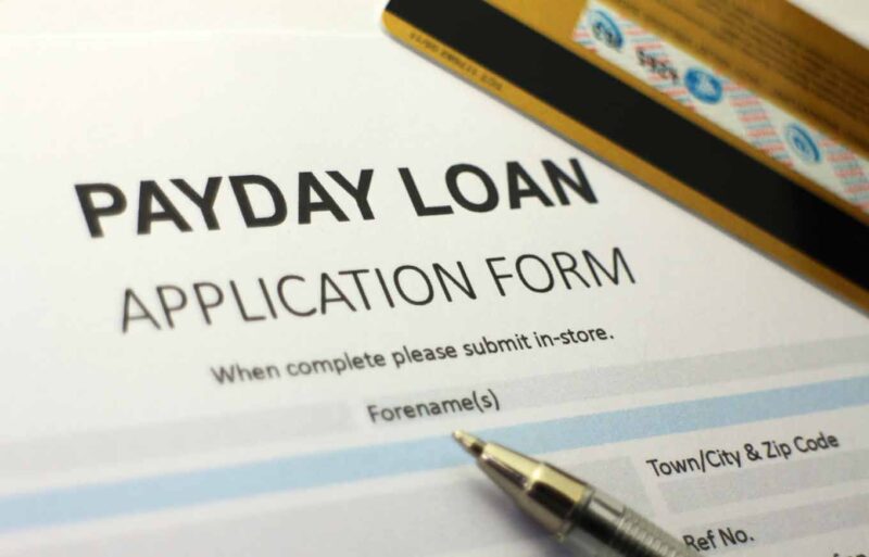 payday loans $255