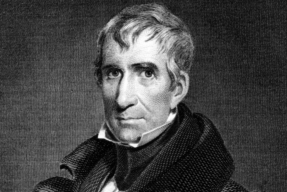 All of the US Presidents Who Died While In Office